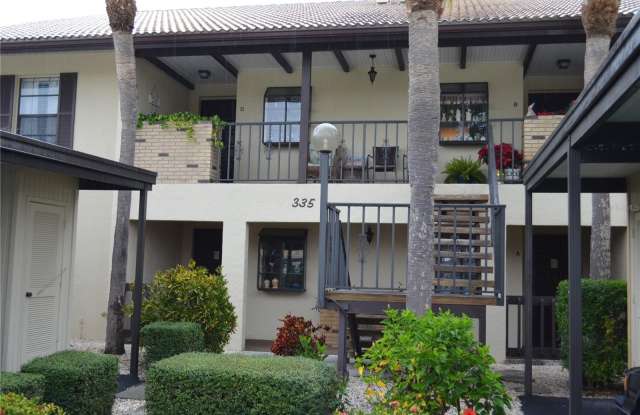 375 THREE LAKES LANE