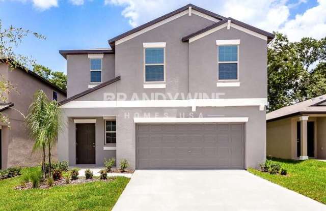 Photo of 10625 Sweet Sapling Street