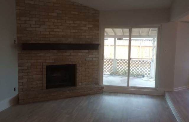 5813 Crest Willow Drive