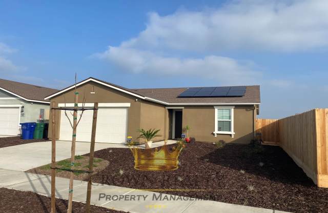 Photo of 1167 Billingsley Street