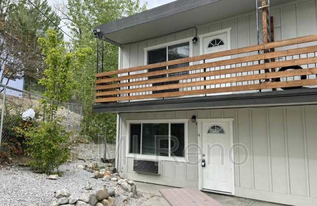1965 Wedekind Rd