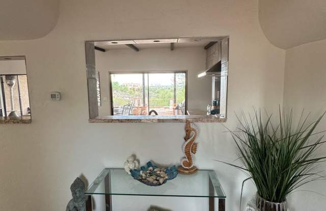 Stunning 2-Story Home!