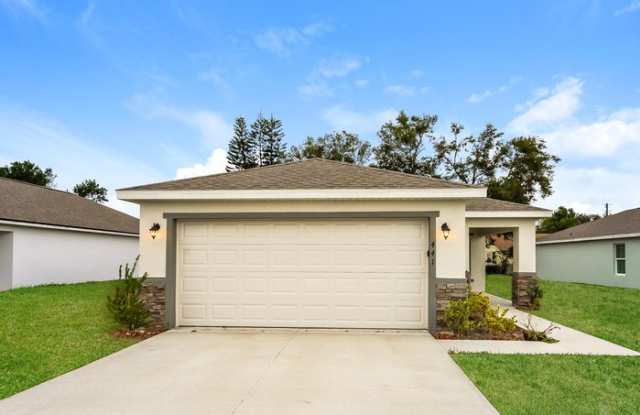 Photo of 441 Hunt Boulevard