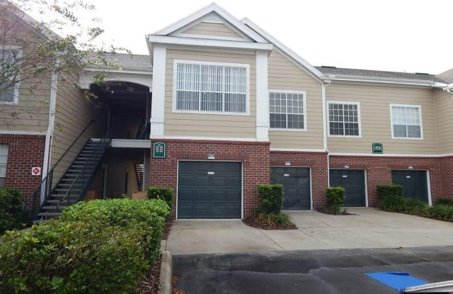 13036 Mulberry Park Drive, Unit 422 - 13036 Mulberry Park Dr, Orange County, FL 32821