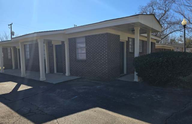 Completley Renovated!!!