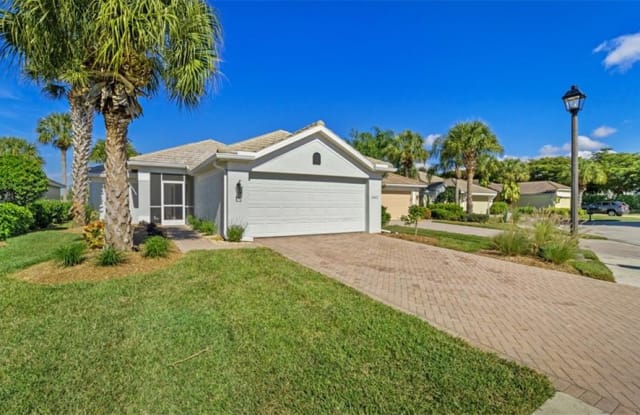 2467 Greendale PL - 2467 Greendale Place, Cape Coral, FL 33991