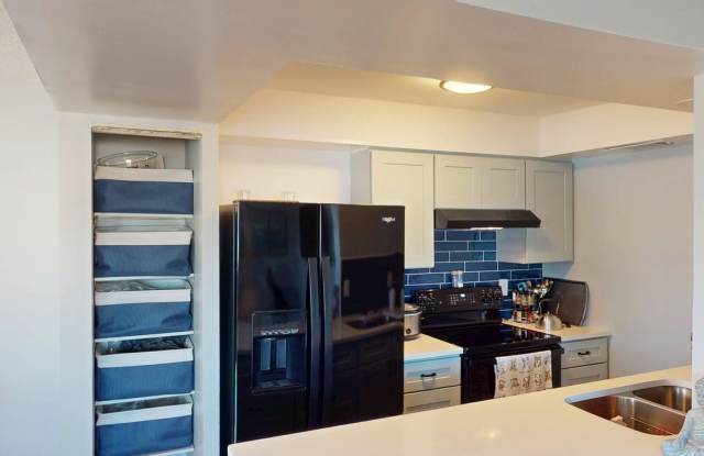 105 47th Avenue Drive West