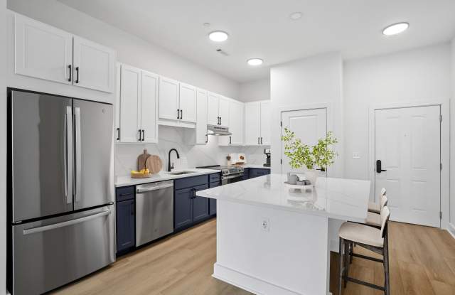 Atmark Cambridge