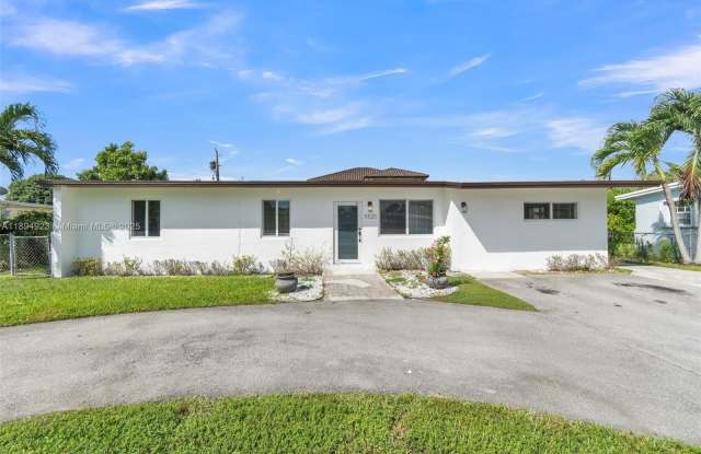 Photo of 5520 SW 91st Ave