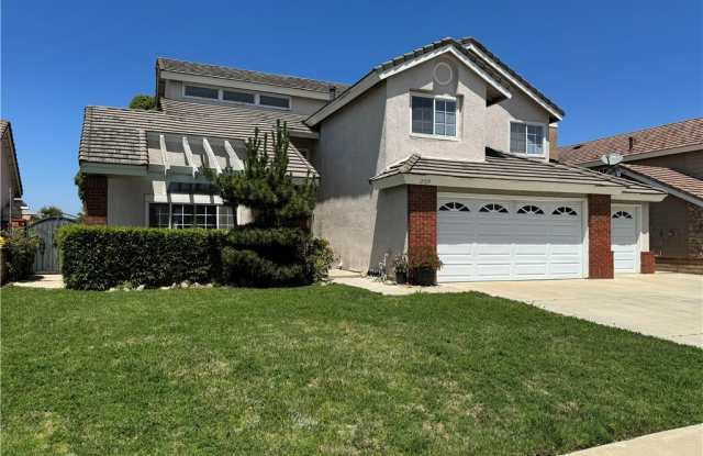 2729 Pepperdale Drive