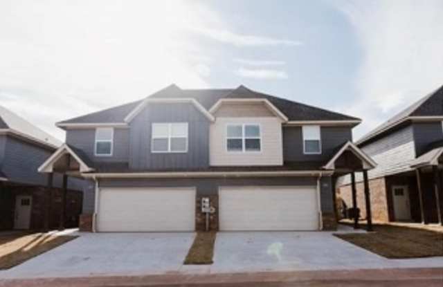 2172 Camino Del Plaza Lane