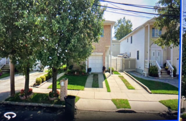 46 BARROW PL - 46 Barrow Place, Staten Island, NY 10309