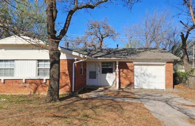 Recently Remodeled 3 Bedroom