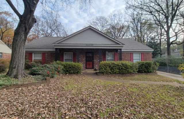 Photo of 2380 Culloden Cv