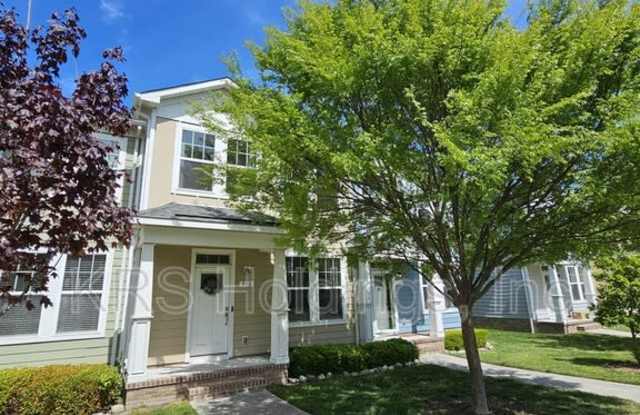 818 Celia Ct - 818 Celia Court, Hampton, VA 23666