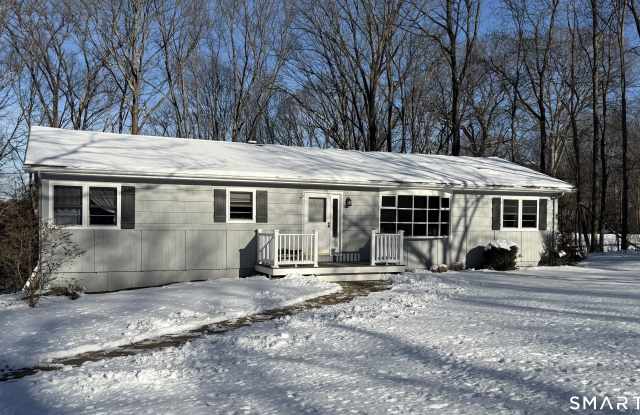 Photo of 27 White Oak Road