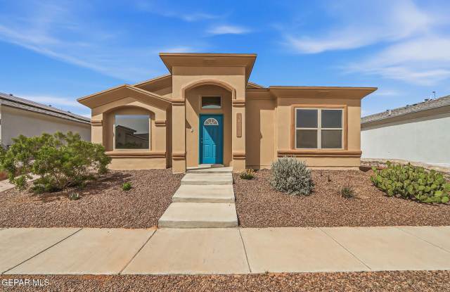 14929 TIERRA ISAIAH Avenue