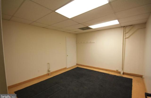 1629 BENNING Road NE