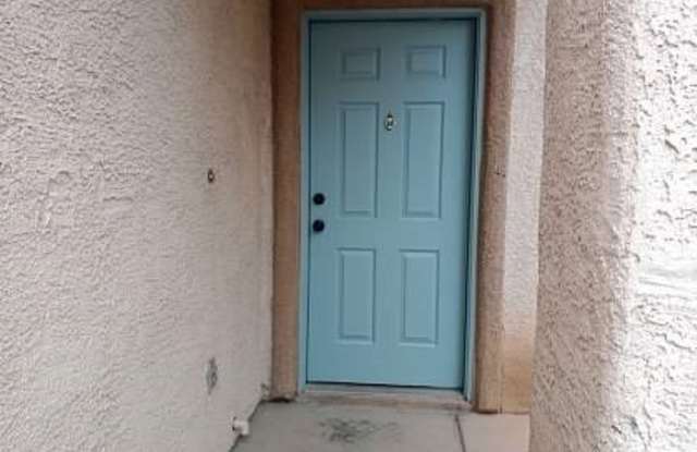 2506 Lady Elizabeth Court