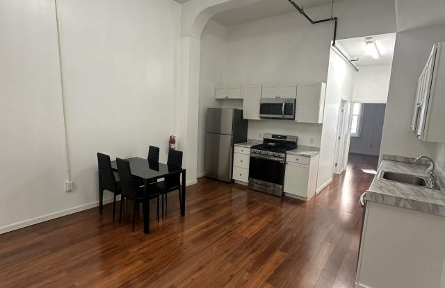 Photo of 19 South George Street