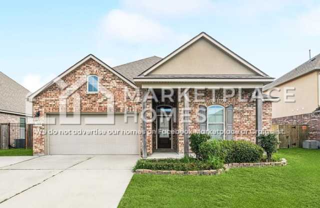 Photo of 905 Lakeshore Village Pt