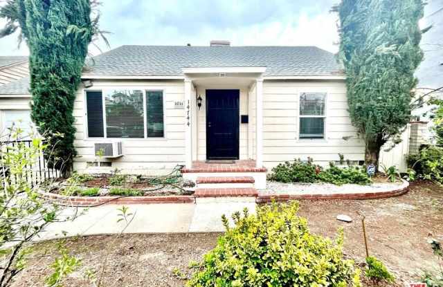14744 Magnolia Blvd