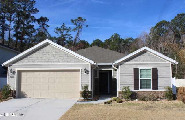 13568 AVERY PARK Lane