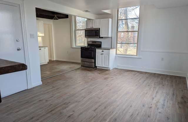 Photo of 321 Lafayette Avenue - 3