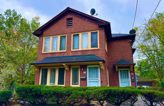 Photo of 177 Brookline