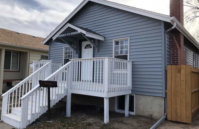 1312 8th Street - 1