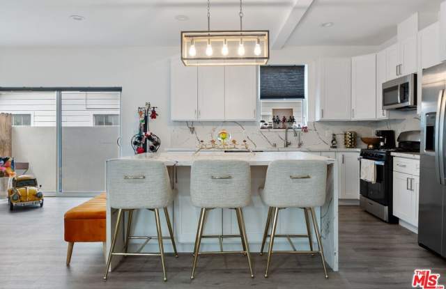 Photo of 9109 N Nilo Ln