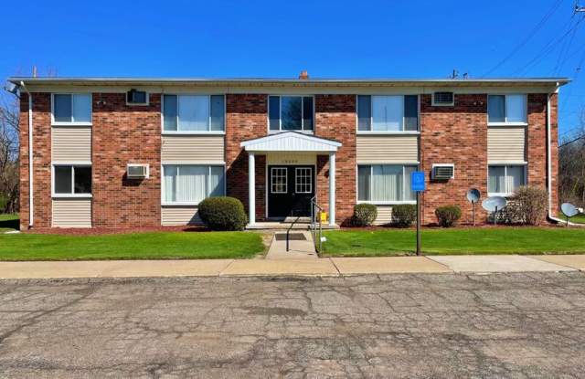 Photo of 18642 Van Horn Road, Apt 6