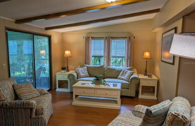 56314 BLUE CREEK ROAD