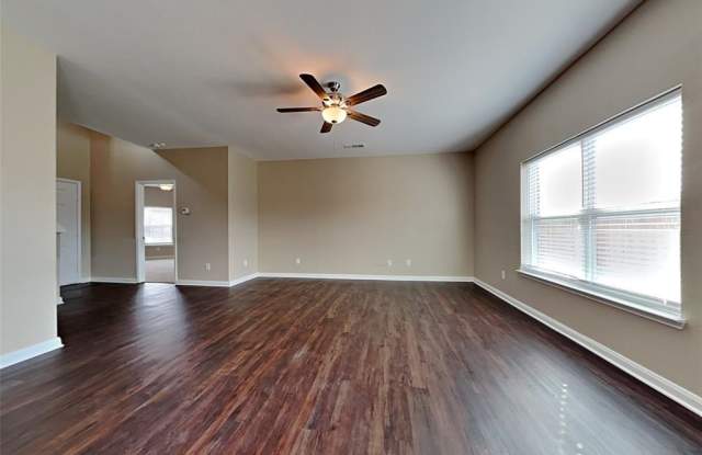 126 Cottonwood Drive