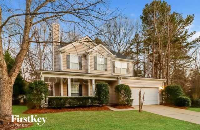 8675 Brook Glen Lane