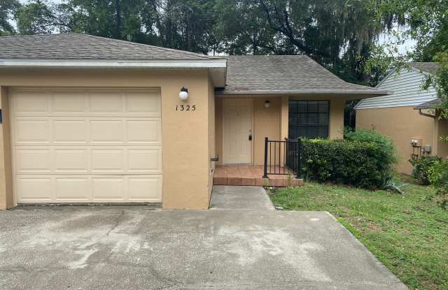 1325 Shady Terrace - 1