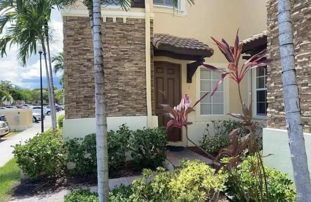 9153 Southwest 227th Street