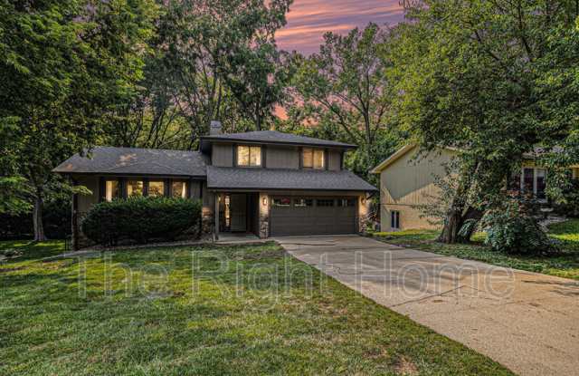 11736 Quail Dr