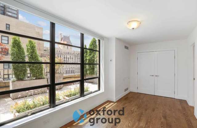 337 West 55th Street