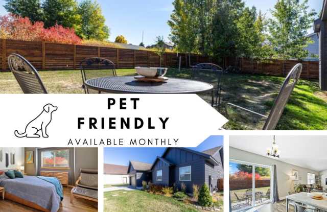 Photo of 234 Lillian Way