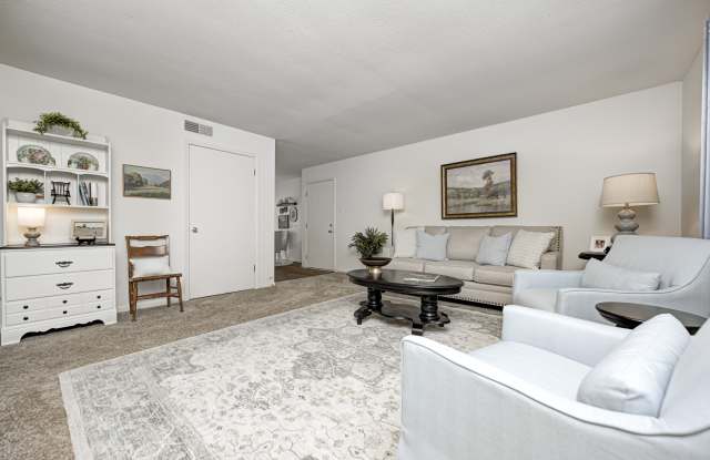 Photo of Martinique Terrace