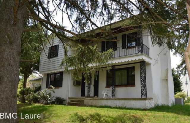 1015 Annapolis Road