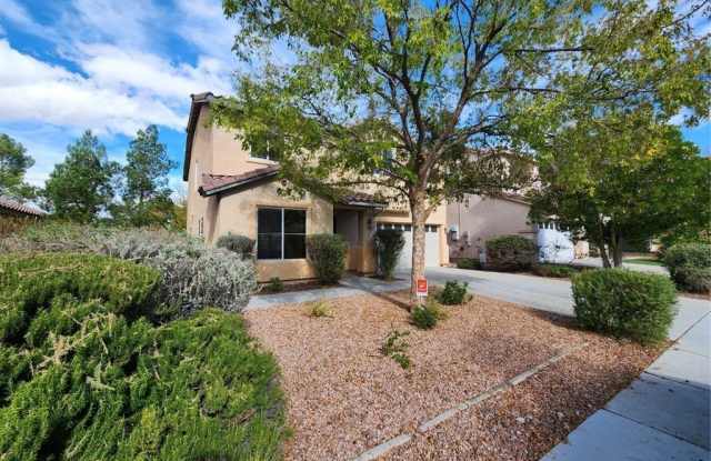 3712 Patrolina Avenue