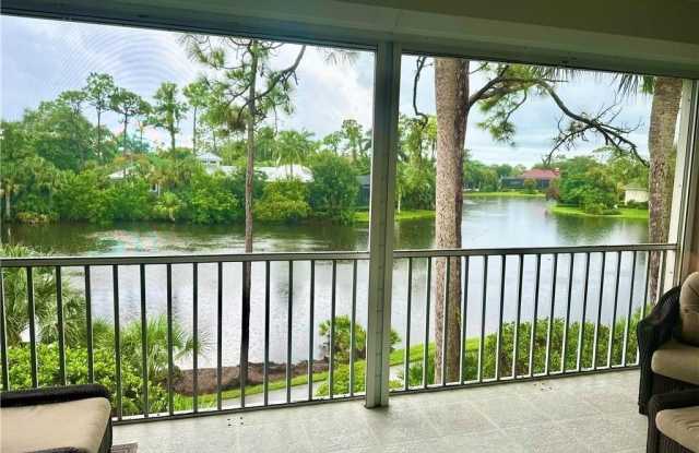 Photo of 27080 Lake Harbor Court unit: 202