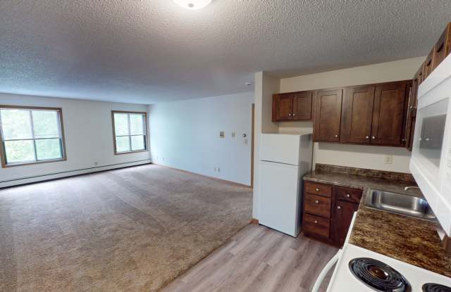 Photo of 119 N. Hyland