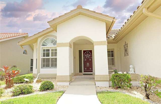 12522 Kelly Sands Way