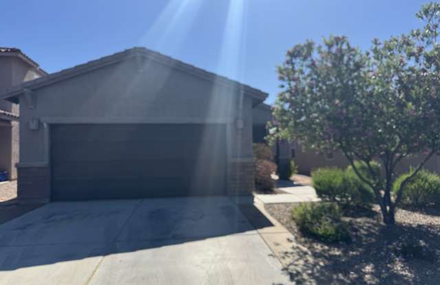Photo of 955 East Prairie Field Lane