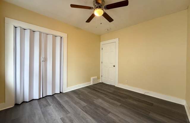 330 Hollister Street