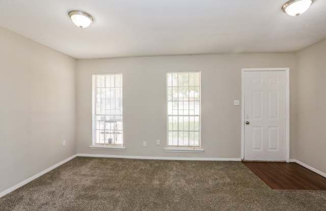 125 James Garfield Circle