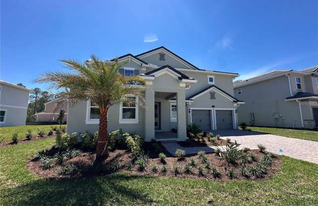 14274 CREST PALM AVENUE